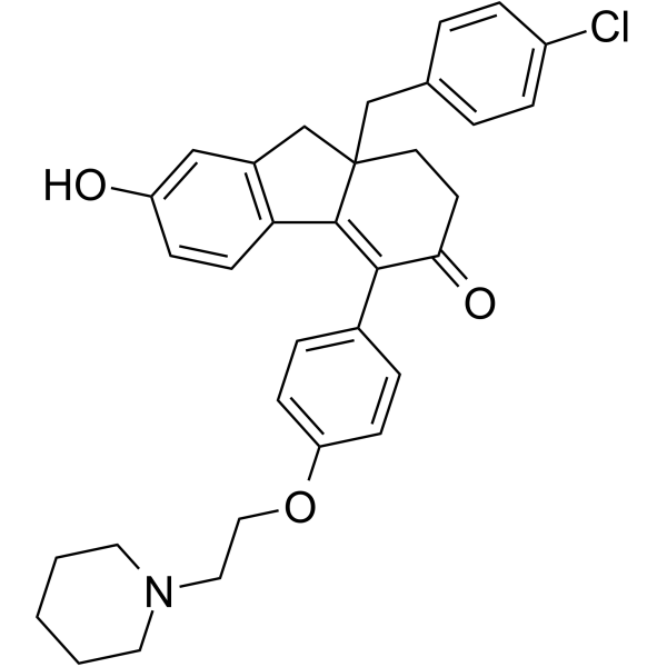 CMP8ͼƬ