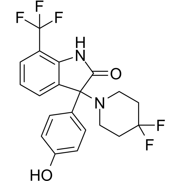 (Rac)-ErSO-DFP图片