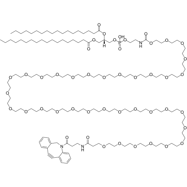 DSPE-PEG36-DBCO图片