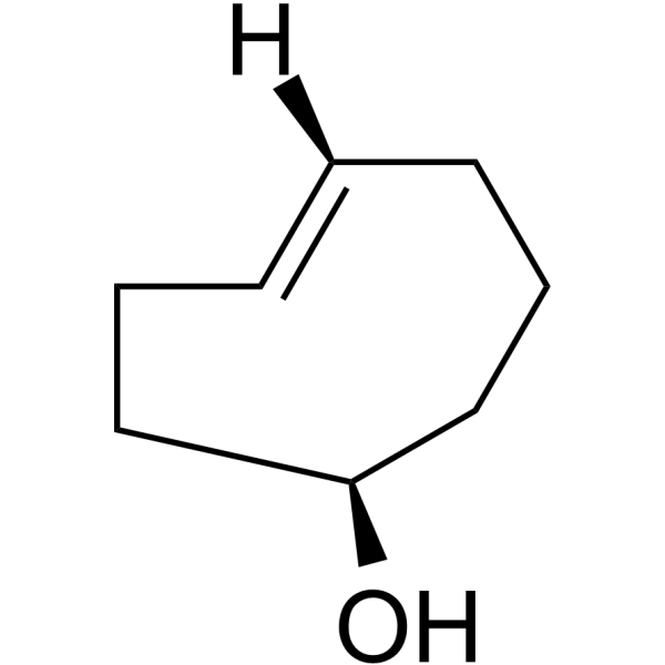(R)-TCO-OH图片