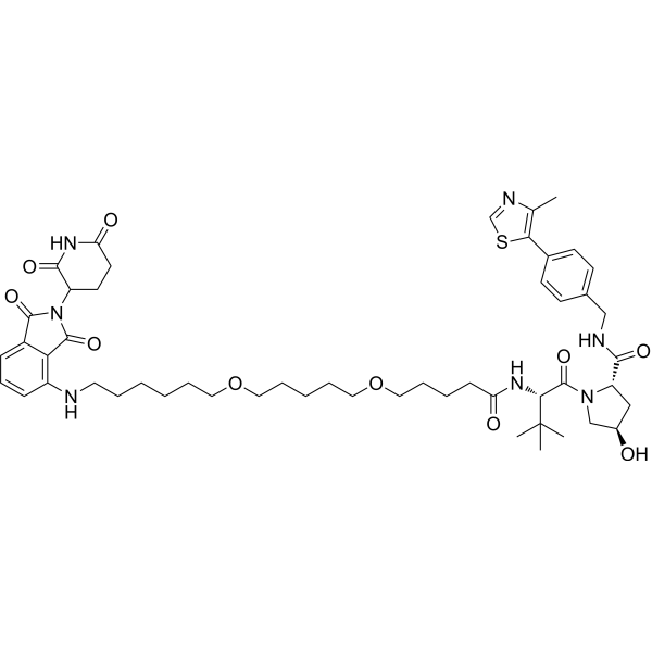 CRBN-6-5-5-VHL图片