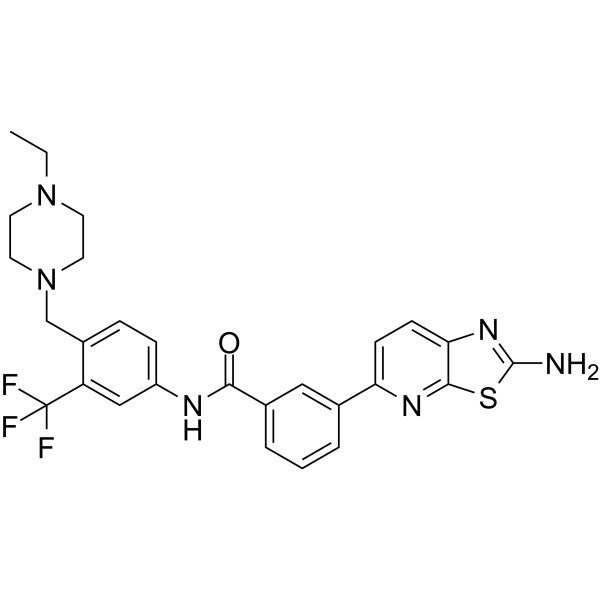 HG-7-85-01-NH2图片