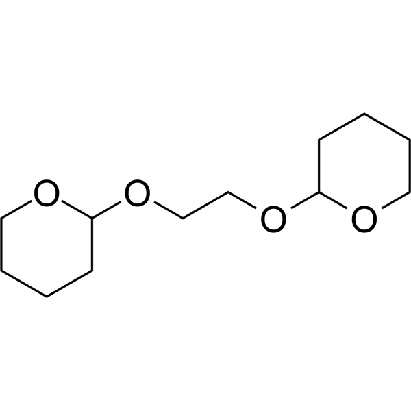 THP-PEG1-THP图片