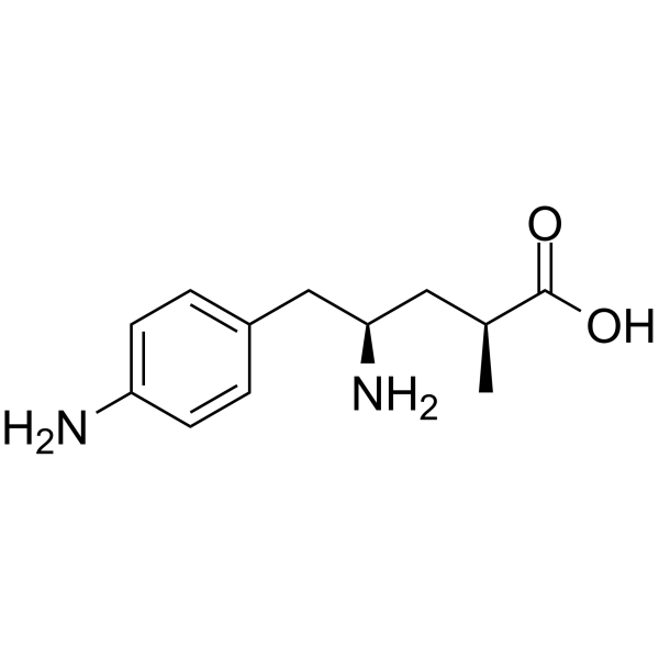 NH2-Ph-C4-acid-NH2-Me图片
