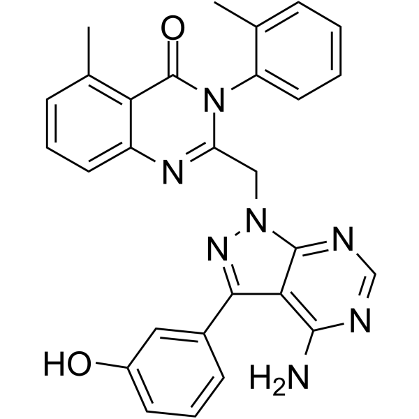 PIK-294图片