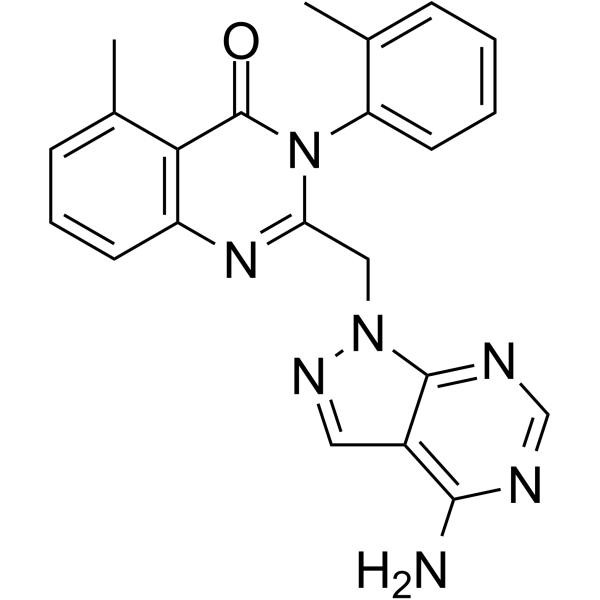 PIK-293图片