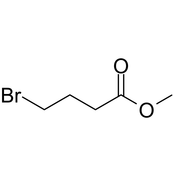 Br-C3-methyl ester图片