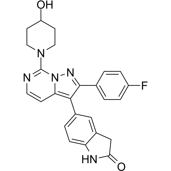 JNJ-61432059图片