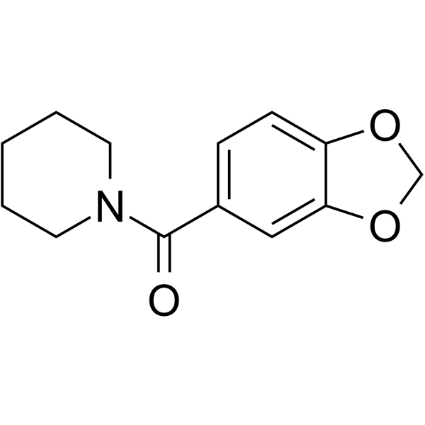 1-BCP图片