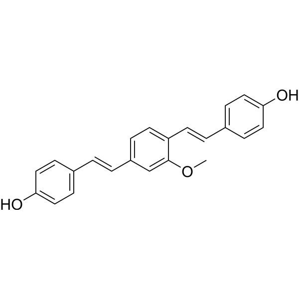 Methoxy-X04图片