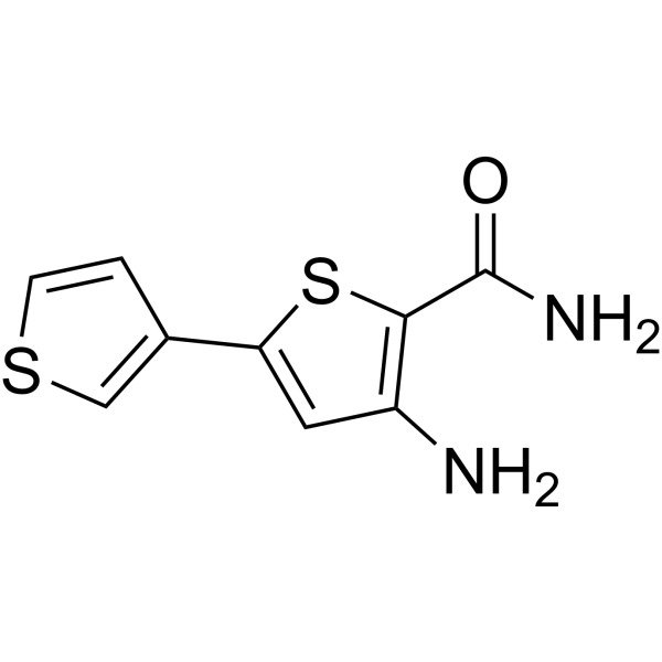 SC-514图片