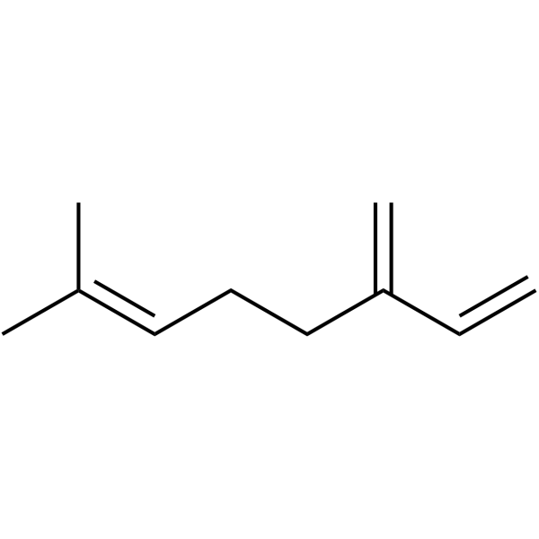 MyrceneͼƬ