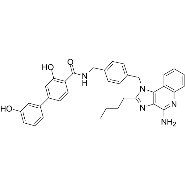 IMD-biphenylB图片