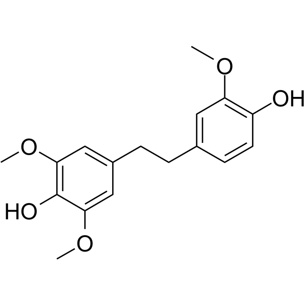 Dendrophenol图片