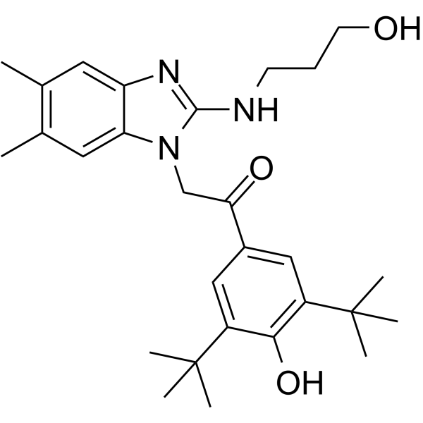 CID-2858522图片