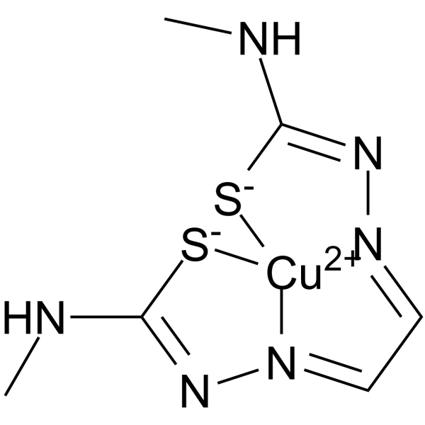 Cu(II)GTSM图片