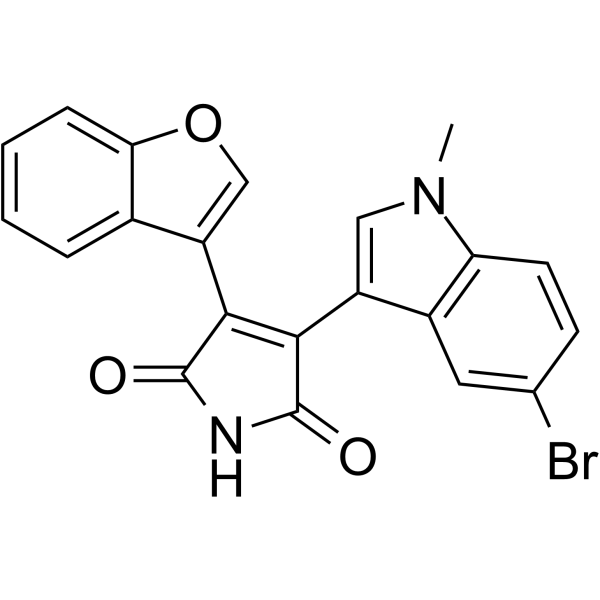 BIP-135图片