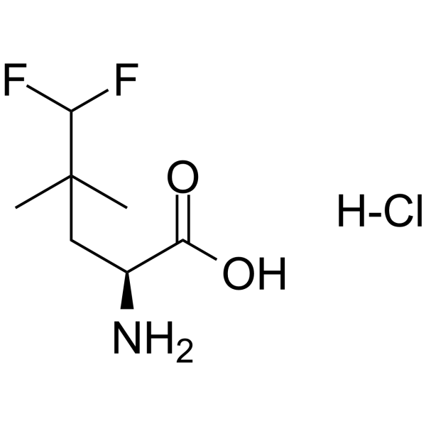 NV-5138 hydrochloride图片