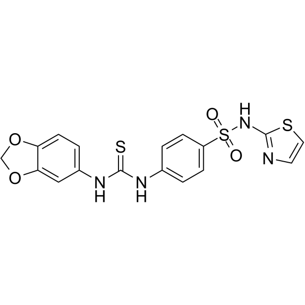 EGFR-IN-54图片