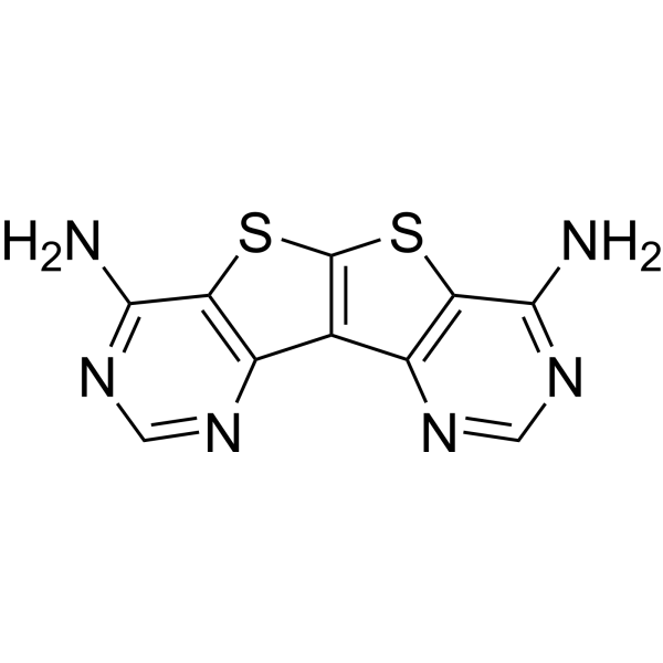 EGFR-IN-75图片