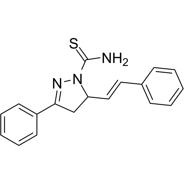 EGFR-IN-67图片