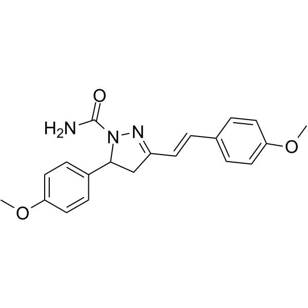 EGFR-IN-64图片