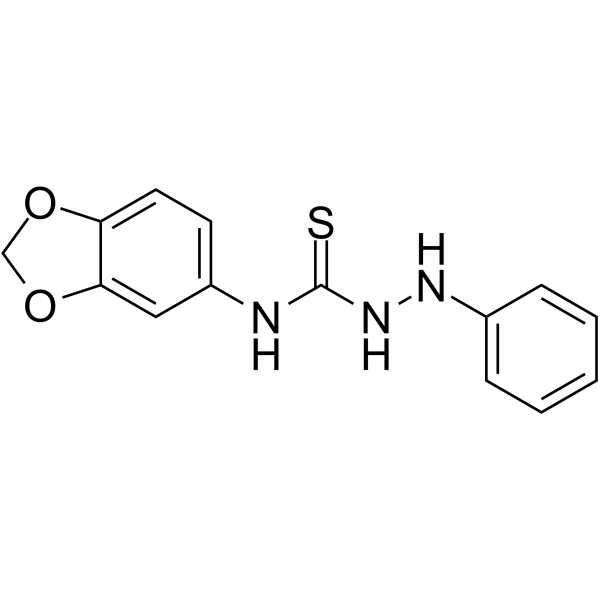 EGFR-IN-53图片