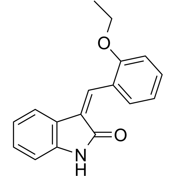 SU5204图片