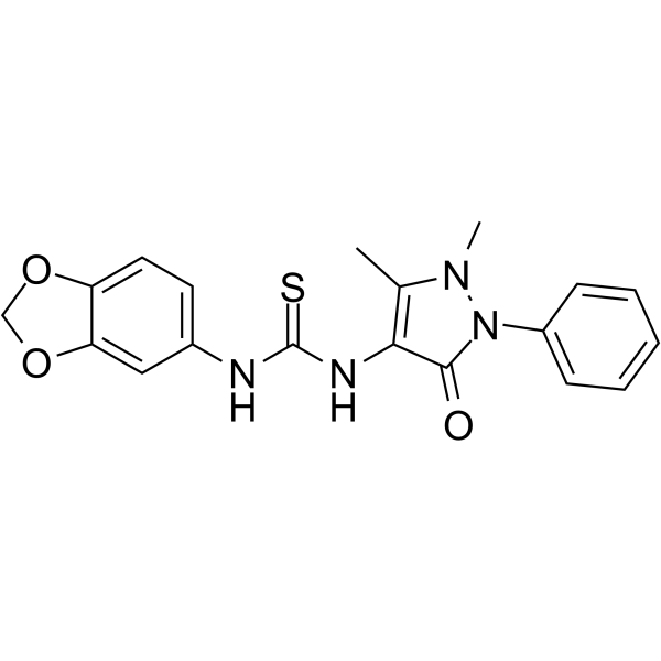 EGFR-IN-52图片