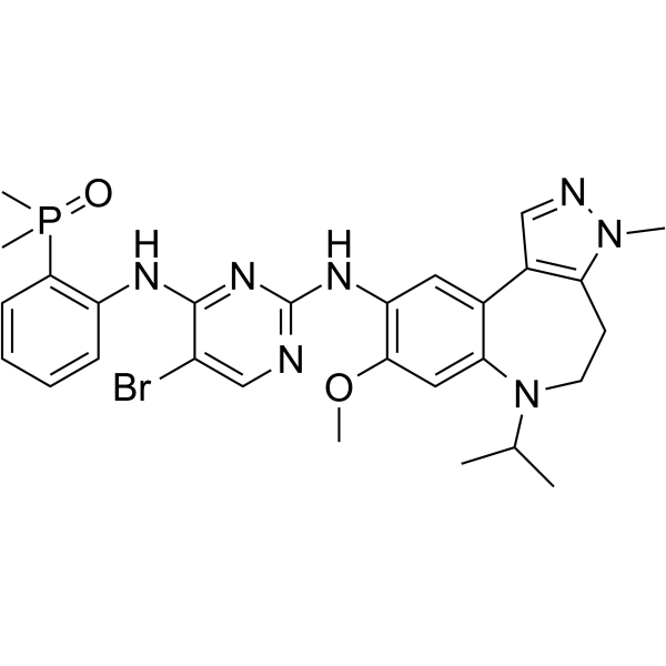 EGFR-IN-30图片
