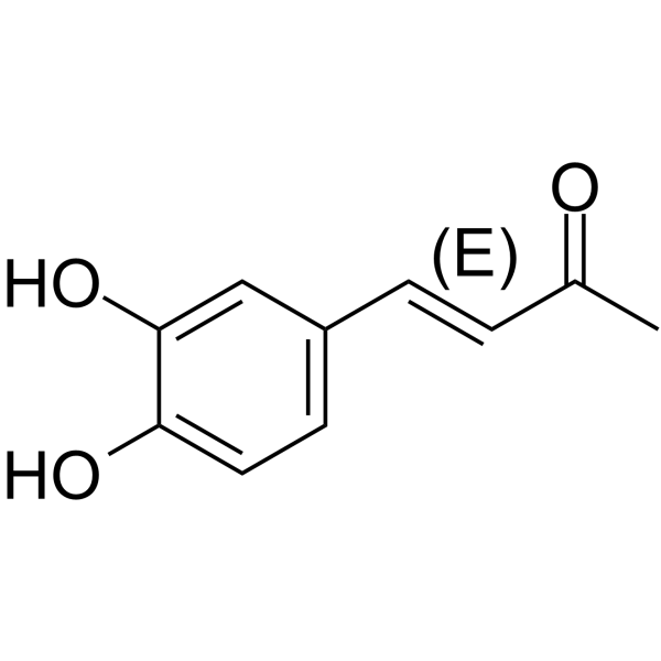 (E)-Osmundacetone图片