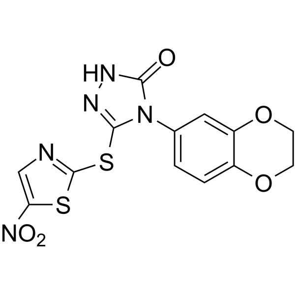 BI-78D3图片