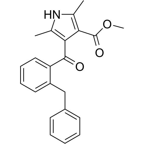 FPL64176图片