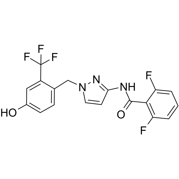 GSK-7975A图片