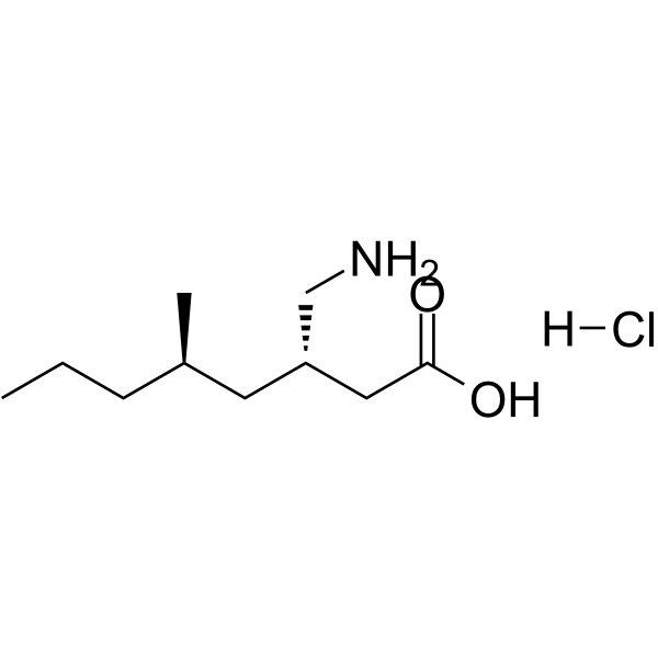 α2δligand 1图片
