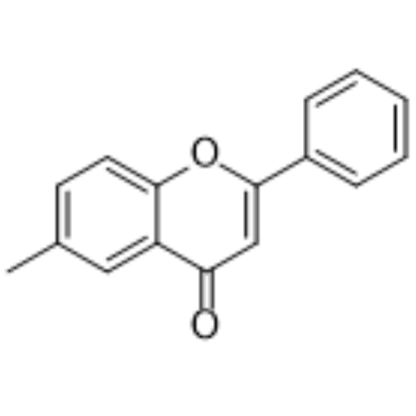 6-Methylflavone图片