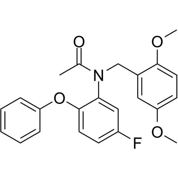 DAA-1106图片
