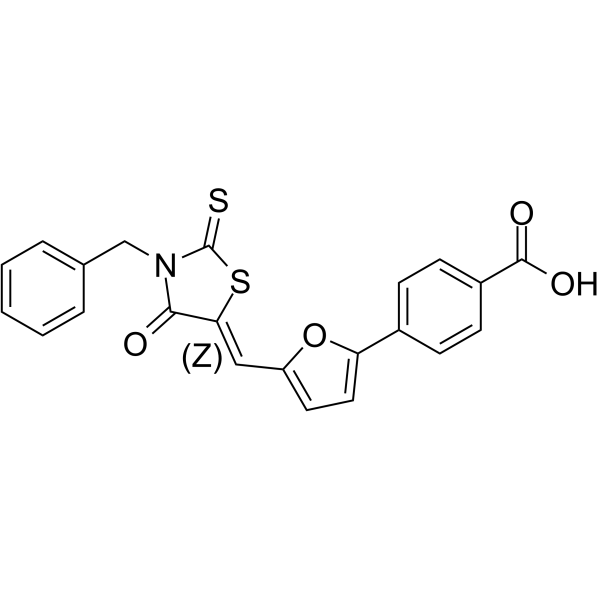 (Z)-Leukadherin-1图片