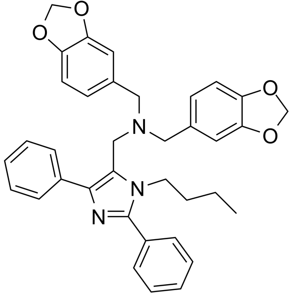 NDT 9513727图片