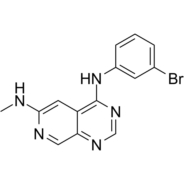 PD158780图片
