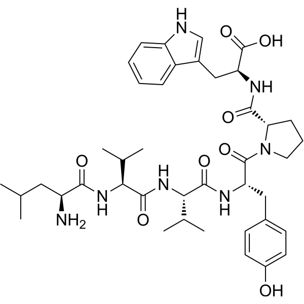 Myelopeptide-2图片
