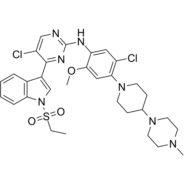 EGFR-IN-69图片