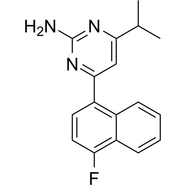 RS-127445图片