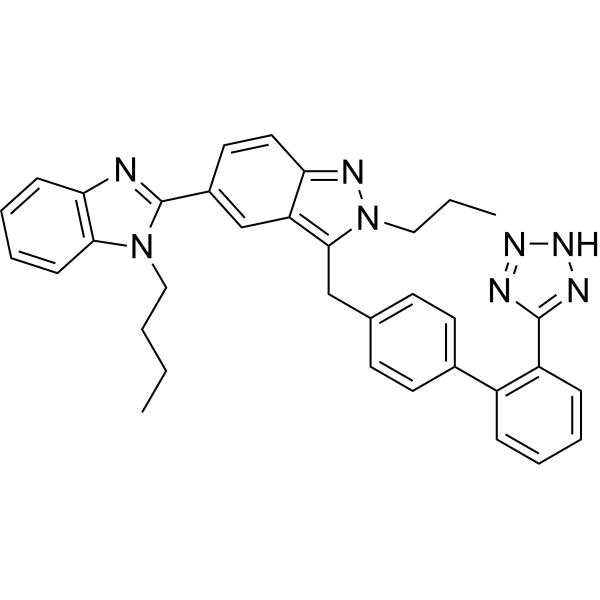 GSK1820795A图片