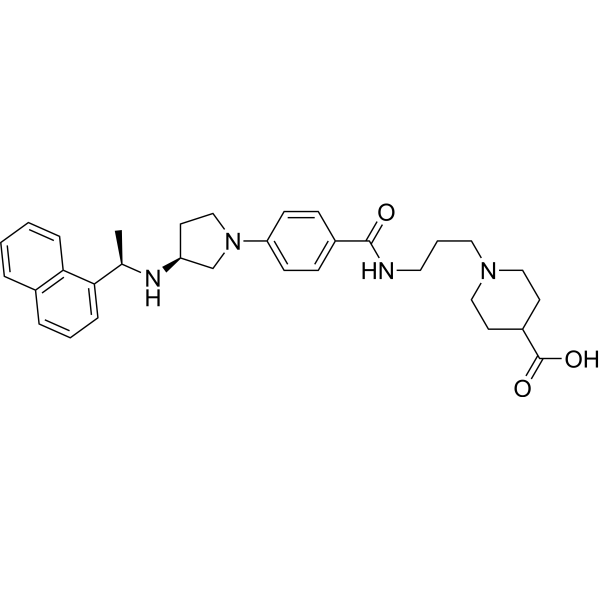 GSK3004774图片