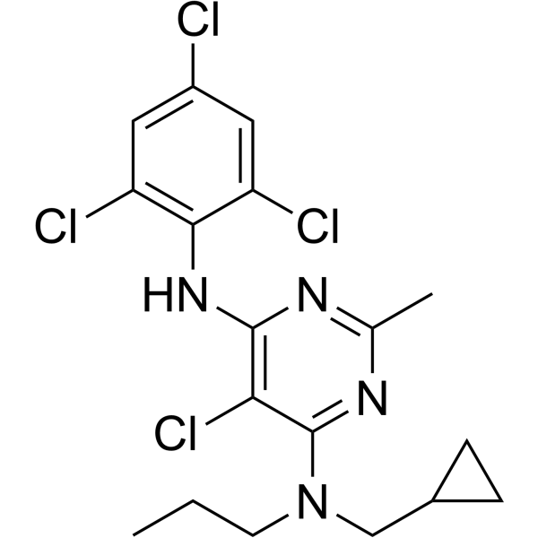 NBI-27914图片