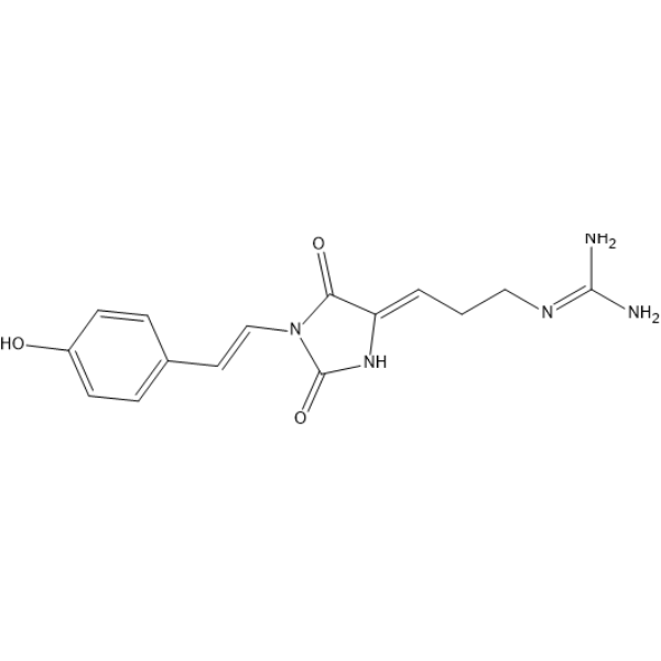 CXCR4 antagonist 7图片