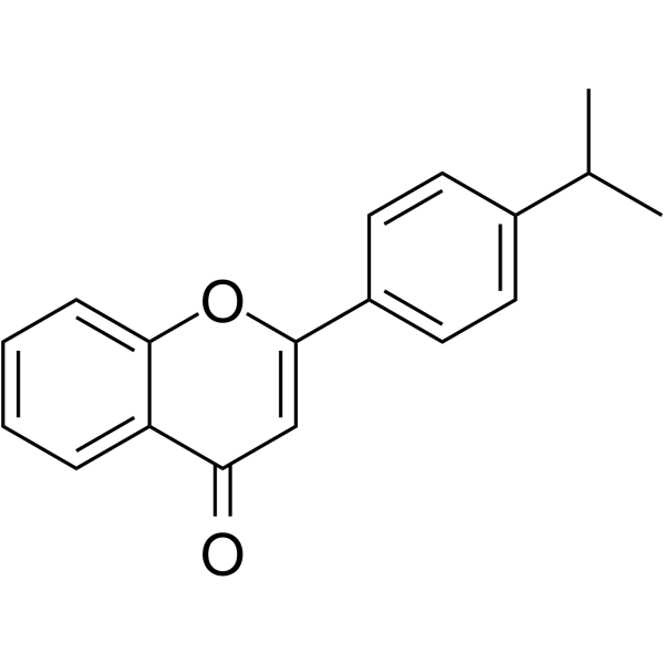 MN-64图片