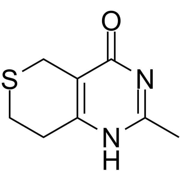 DR2313图片
