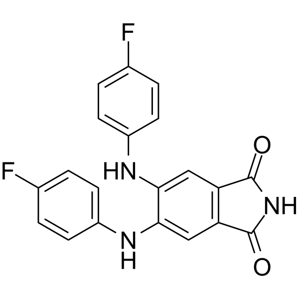 CGP-53353图片